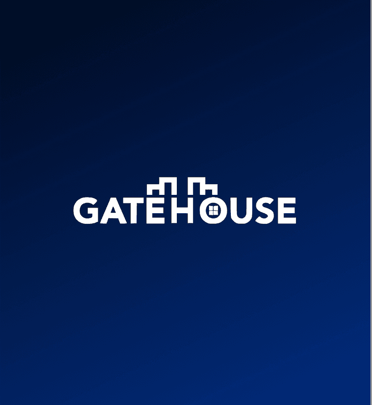 GateHouse